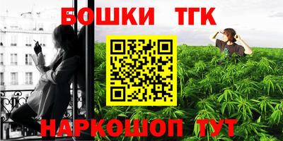 амф Обь