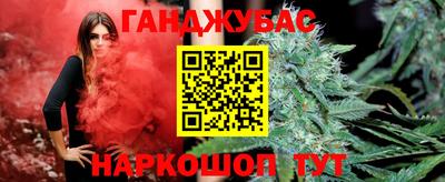амф Обь