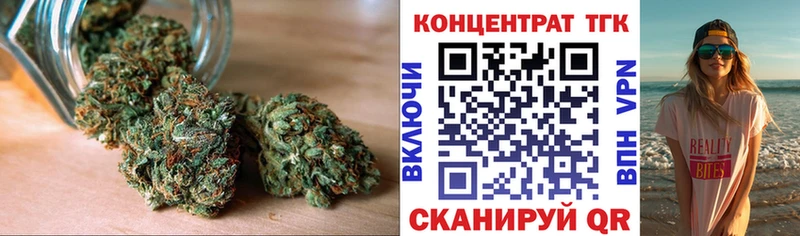 ТГК концентрат  где найти наркотики  Феодосия 